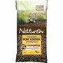 Fertilizzante organico Naturen 20 L