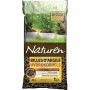 Fertilizzante organico Naturen 40 L