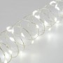 Ghirlanda di Luci LED Lotti 22,5 m