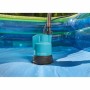 Pompa acqua Gardena 18 V