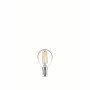 Lampadina LED Sferica Philips Equivalent E14 40 W