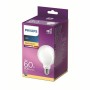 Lampadina LED Philips Equivalent 60 W