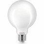 Lampadina LED Philips Equivalent 60 W