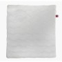 Piumino Letto Abeil Iceberg Bianco Leggero 200 g/m² 220 x 240 cm