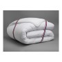 Piumino Letto DODO Bianco 240 x 260 cm