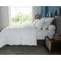 Piumino Letto DODO Nice Night 350 g/m² 240 x 260 cm