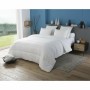 Piumino Letto DODO Nice Night 350 g/m² 240 x 260 cm