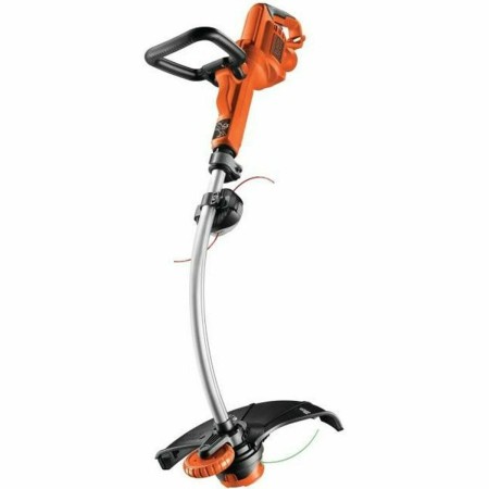 Decespugliatore multifunzione Black & Decker GL9035