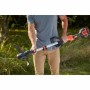 Rasoio Elettrico Black & Decker PowerCommand Pivotant BCSTE636L1-QW 36 V Ø 33 cm