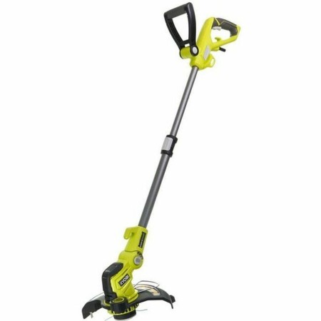 Decespugliatore multifunzione Ryobi RLT6130