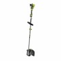 Decespugliatore multifunzione Ryobi MAX POWER 36 V Ø 33 cm