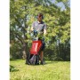 Trituratore Scheppach Giardino 2400 W