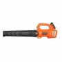 Ventilatore Black & Decker BCBL200L-QW Fogli