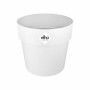 Vaso Elho 9262302515000 Bianco Ø 24,7 x 23,2 cm