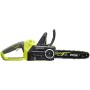 Motosega Ryobi RCS18X3050F (3/8")