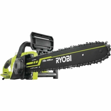 Motosega Ryobi RCS2340B2C 2300 W