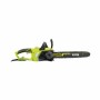 Motosega Ryobi RCS2340B2C 2300 W