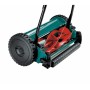 Lawn Mower BOSCH 0 600 886 001 2000 W 240 V