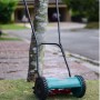 Lawn Mower BOSCH 0 600 886 001 2000 W 240 V