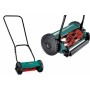 Lawn Mower BOSCH 0 600 886 001 2000 W 240 V