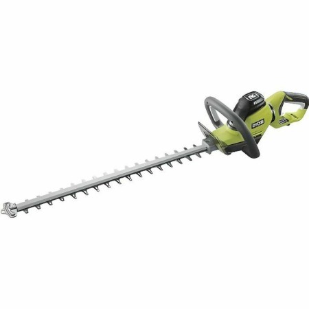 Tagliasiepi Ryobi 550 W 55 cm