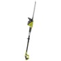 Tagliasiepi Ryobi OPT1845 45 cm 18 V