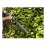 Tagliasiepi Gardena 40 cm 2 Ah