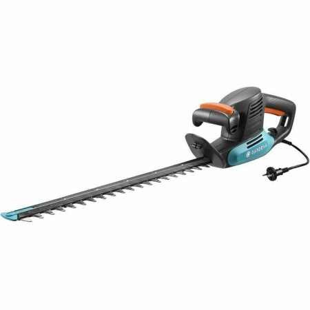 Tagliasiepi Gardena EasyCut G9831-20 450 W 230 V 50 cm