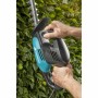 Tagliasiepi Gardena EasyCut G9831-20 450 W 230 V 50 cm