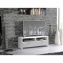 Mobile TV FINBNT12T16 95 x 34,6 x 35,8 cm Legno