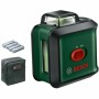 Livella laser BOSCH Universallevel 360 Basic (1 Unità)