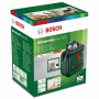 Livella laser BOSCH Advancedlevel 360 Edition Basic