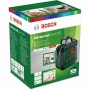 Livella laser BOSCH Advancedlevel 360 Edition Basic