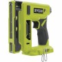 Cucitrice Ryobi 5133004496 18 V