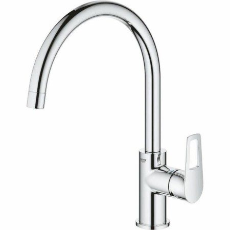 Rubinetto Monocomando Grohe 31368001