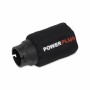 Levigatrice orbitale Powerplus POWE40010 180 W 93 x 187 mm