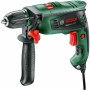 Trapano a impatto BOSCH EasyImpact 570 570 W 3000 rpm 230 V