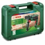 Trapano a impatto BOSCH EasyImpact 570 570 W 3000 rpm 230 V