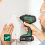 Trapano con cacciavite BOSCH AdvancedDrill 18 18 V 36 Nm