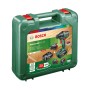 Trapano con cacciavite BOSCH AdvancedDrill 18 18 V 36 Nm