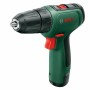 Trapano con cacciavite BOSCH Easydrill 1200 12 V 30 Nm