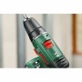 Trapano con cacciavite BOSCH PSR 1800 LI-2 18 V 38 Nm