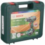 Trapano con cacciavite BOSCH PSR 1800 LI-2 18 V 38 Nm