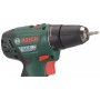 Trapano con cacciavite BOSCH PSR 1800 LI-2 18 V 38 Nm