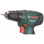 Trapano con cacciavite BOSCH PSR 1800 LI-2 18 V 38 Nm