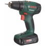 Trapano con cacciavite BOSCH PSR 1800 LI-2 18 V 38 Nm