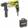 Trapano a impatto Ryobi RPD1200K 1200 W 230 V