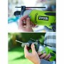 Trapano a impatto Ryobi RPD1200K 1200 W 230 V