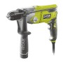 Trapano a impatto Ryobi RPD1200K 1200 W 230 V