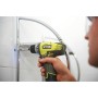 Trapano con cacciavite Ryobi R12DD-220S 12 V 30 Nm